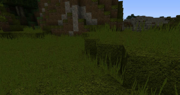 LB Photo Realism 1.7.4 Resource Pack | Texture Packs