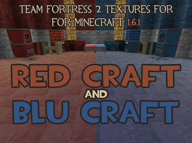 ... Packs Dec 19, 2013 in Other Resource Packs , Themed Resource Packs 2