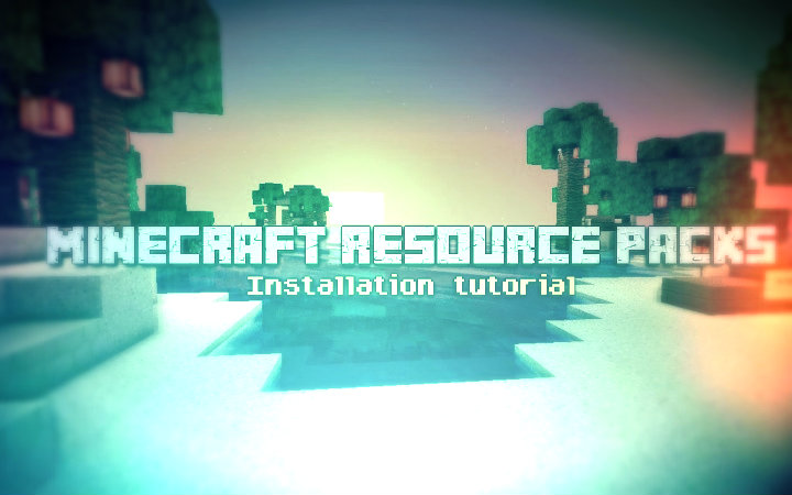 minecraft resource packs for 1.12.2 pvp
